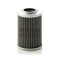     MANN-FILTER H 710/1 Z