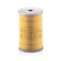     MANN-FILTER P 725 X