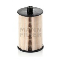     MANN-FILTER PU 823 X