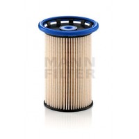     MANN-FILTER PU 8007