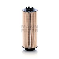 Գ    MANN-FILTER PU 966/2 X