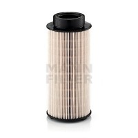 Գ    MANN-FILTER PU 941 X