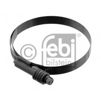      FEBI BILSTEIN 39028