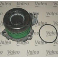  ,   VALEO 804503