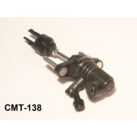    AISIN CMT-138