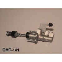    AISIN CMT-141