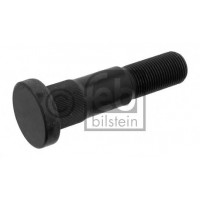   FEBI BILSTEIN 05778