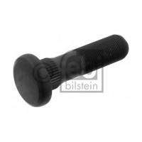   FEBI BILSTEIN 08442