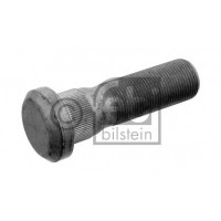   FEBI BILSTEIN 32796