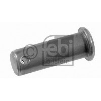   FEBI BILSTEIN 07001