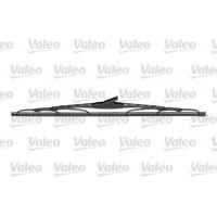   VALEO 628500