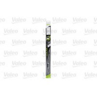 ٸ  700mm VALEO 628700