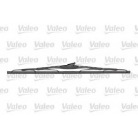 ٳ  Valeo Optiblade Truck VALEO 628550