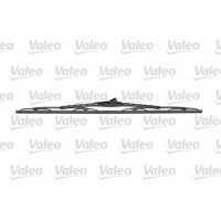   Valeo Optiblade Truck VALEO 628651