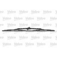 ٳ  Valeo Optiblade Truck VALEO 628701