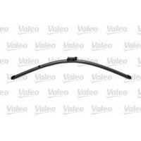   Valeo Silencio X-Trm OE x 2 VALEO 574306