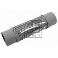        FEBI BILSTEIN 09422