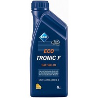   Aral EcoTronic F 5W-20 ( 1)