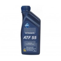   Aral Getriebeoel ATF 55 ( 1)