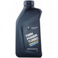   BMW TwinPower Turbo Longlife-14FE 0W-20 ( 1)