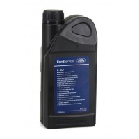   Ford ATF P-ULV ( 1)