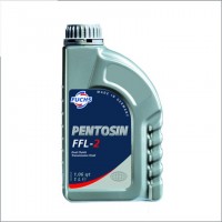   Pentosin Fuchs FFL-2 ( 1)