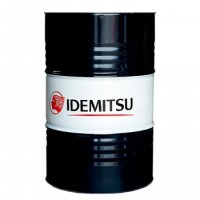   IDEMITSU SN / CF 5W-40 ( 200)