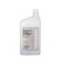   Nissan CVT Fluid NS-2 ( 0,946)