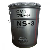   Nissan CVT Fluid NS-3 ( 20)