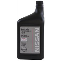   Nissan Matic Fluid - J ( 0,946)