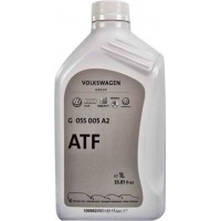   VAG ATF (G055005A2) ( 1)