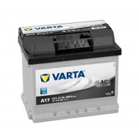  41Ah-12v VARTA BLD (A17) (207x175x175) ,R,EN360