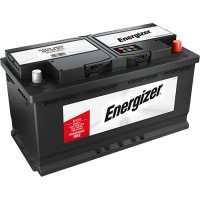 83Ah-12v Energizer (353175175) , R,EN720