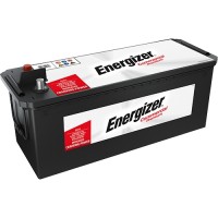 140Ah-12v Energizer CP (513189223) , L,EN800