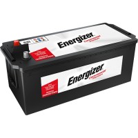  170Ah-12v Energizer CP (513223223) , L,EN1000
