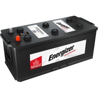  180Ah-12v Energizer Com. (513223223) , R,EN1100
