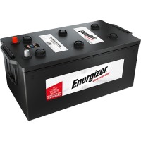  200Ah-12v Energizer Com. (518276242), L,EN1050