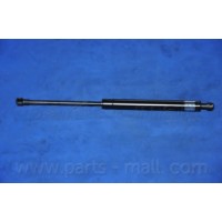   PARTS-MALL PQC-211