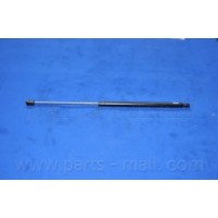   PARTS-MALL PQA-210