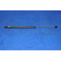   PARTS-MALL PQB-246