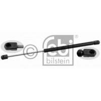   FEBI BILSTEIN 25133