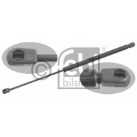   FEBI BILSTEIN 22716