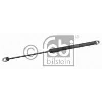  / FEBI BILSTEIN 01783