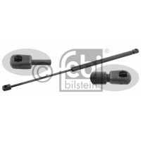   FEBI BILSTEIN 27675