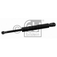   FEBI BILSTEIN 22622