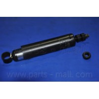   PARTS-MALL PJA-R070