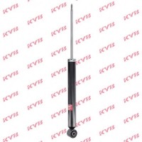   KYB 344710
