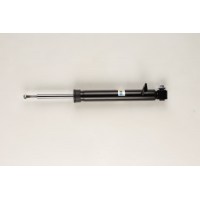   BILSTEIN 19-184074