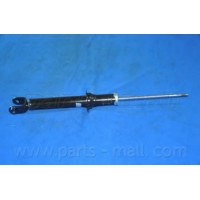   PARTS-MALL PJC-RL002