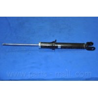   PARTS-MALL PJC-RR002